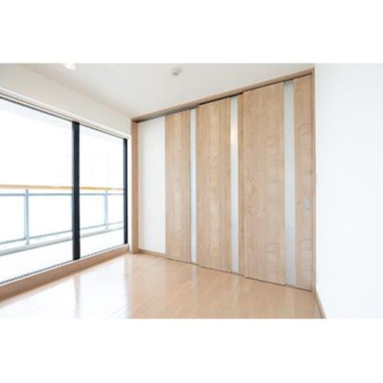 【その他】 | リバー＆タワー | ※写真は同タイプ住戸です。