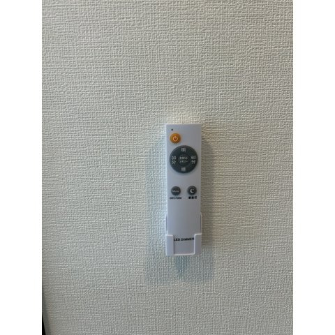 エステムコート名古屋新栄Ⅴラポールの設備