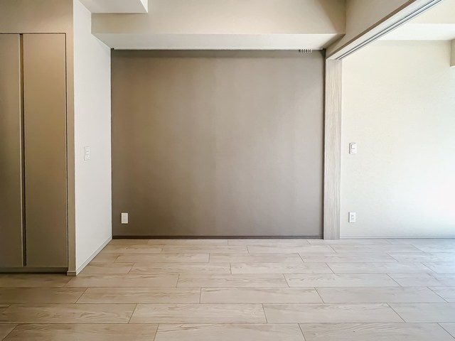 ブルックサイドレジデンス木場のその他|※写真は同タイプ住戸です。