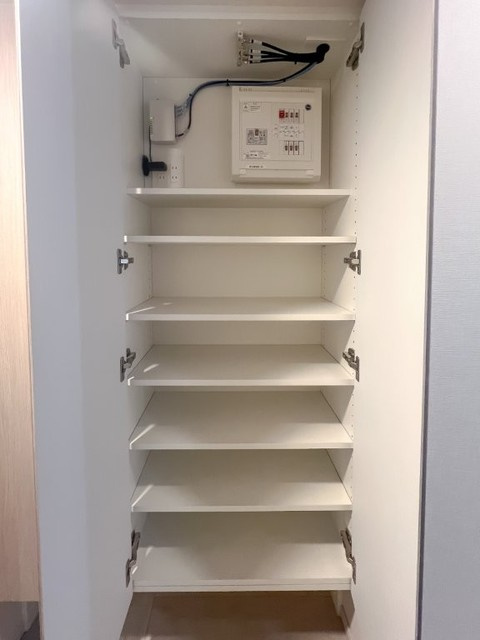 ブルックサイドレジデンス木場のその他|※写真は同タイプ住戸です。