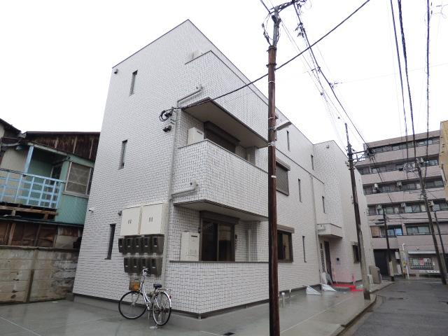 Ａｐｐｉｃｅ（アピス）