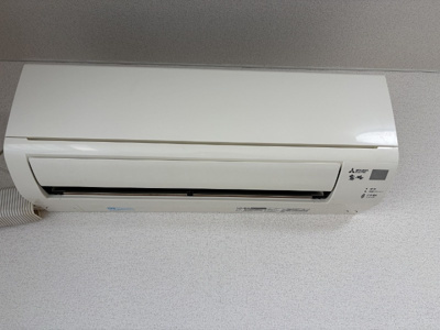 【設備】 | オーネスト六町Ⅰ