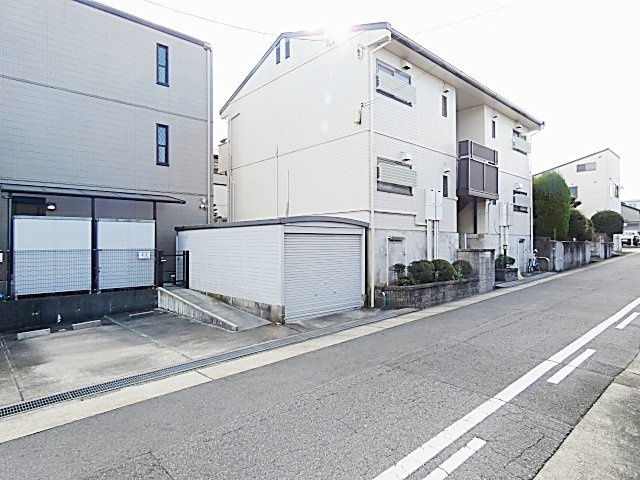 プランドール高社の展望