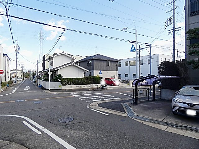 プランドール高社の展望