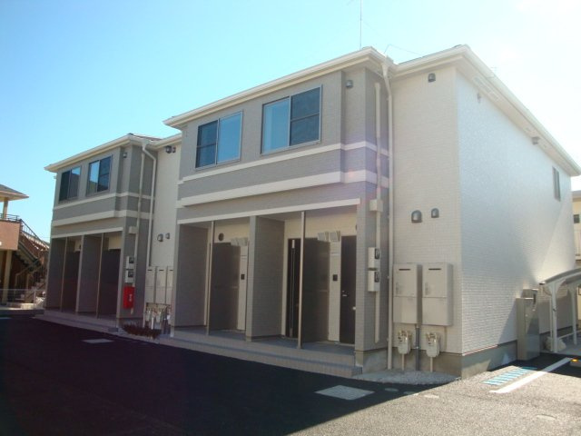 カーサ　デル　アクイラ（Ｃａｓａ　ｄｅｌ　Ａｑｕｉｌａ）