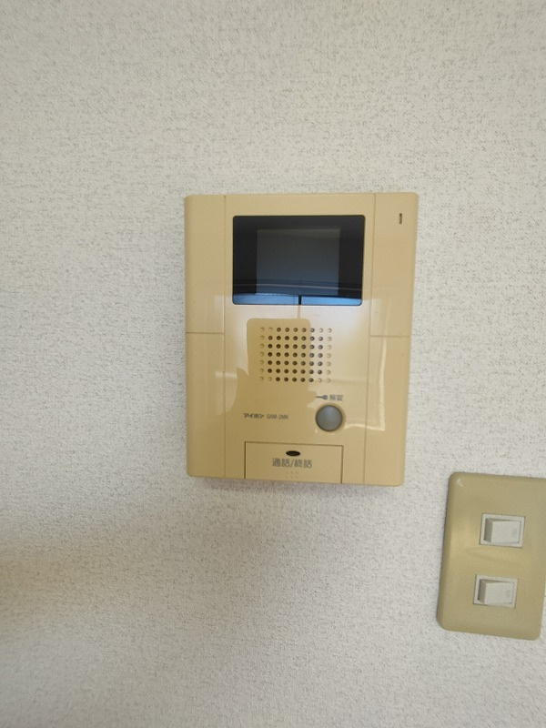 ロク・ハウスⅠのその他