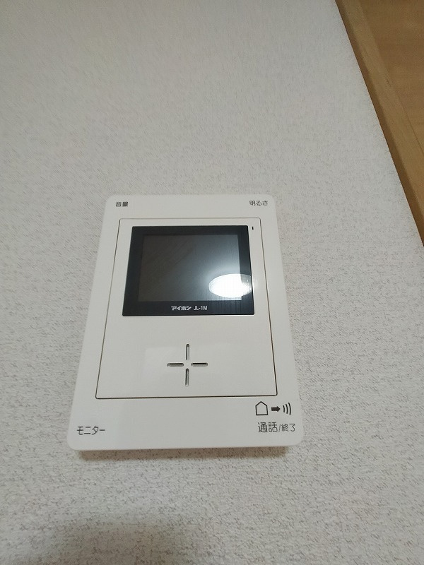 ロク・ハウスⅢのその他