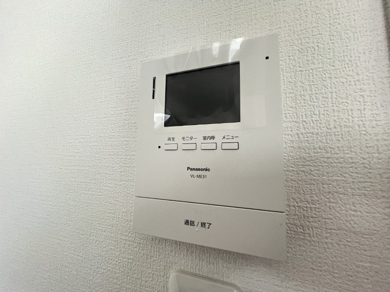 エテルノアのその他