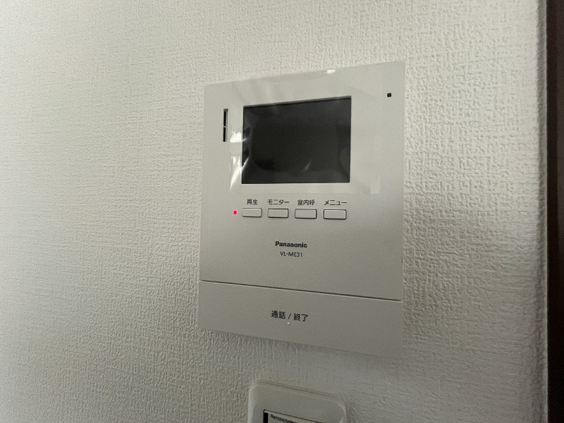 エテルノアのその他