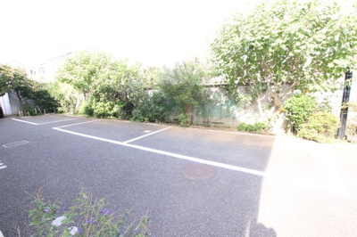 他号室参考写真です♪