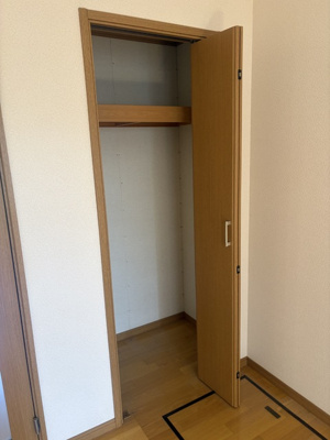 他号室参考写真です♪