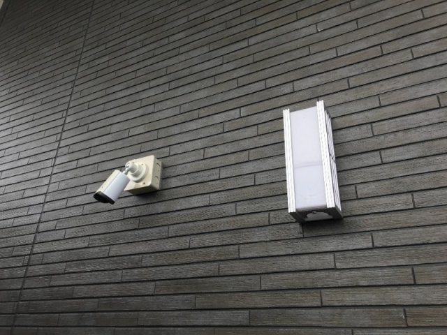 アネックス東川口の周辺