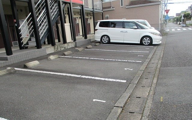 レオパレスｎｏｎｏのその他