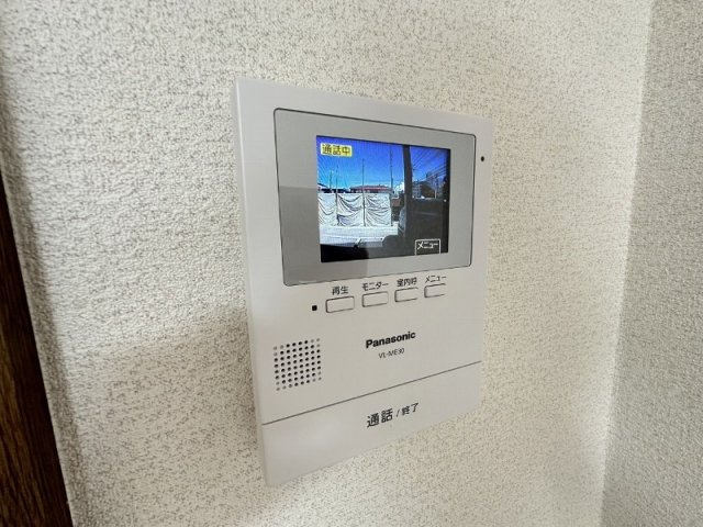 ロイヤル行徳のその他