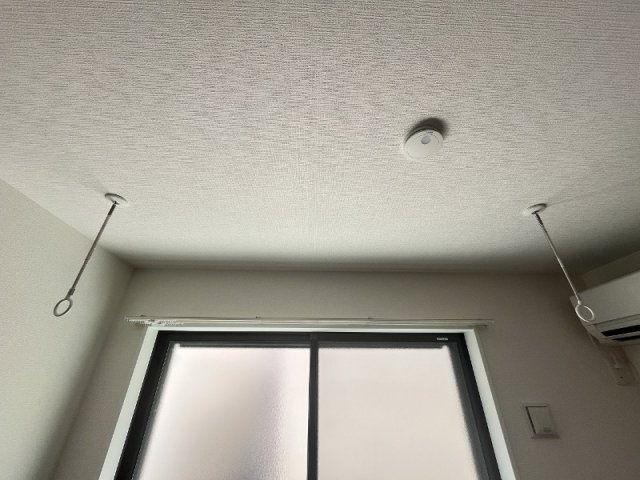 エテルノアのその他