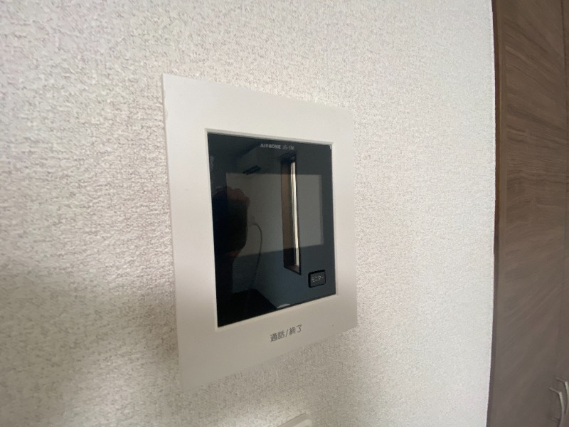 パルティールのその他