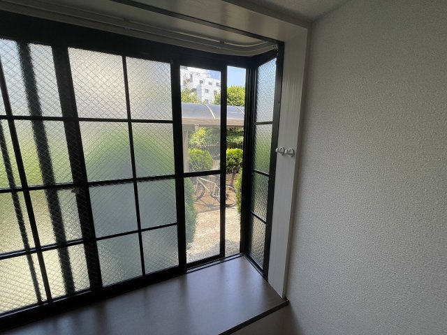 シャンブル綾瀬Ｈのその他