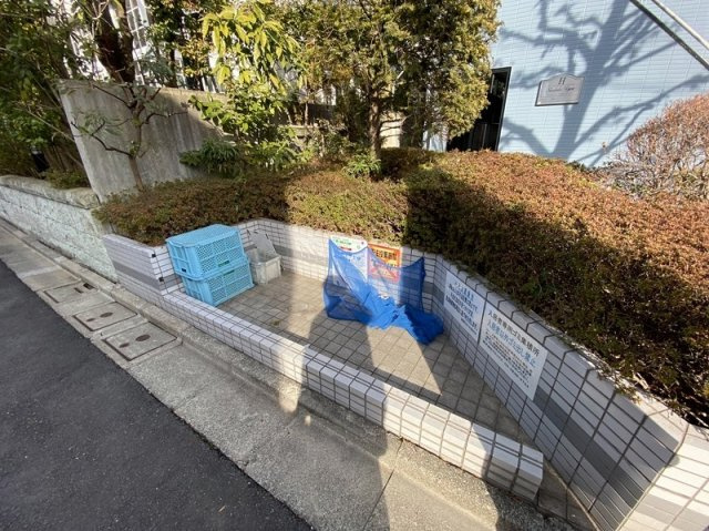 シャンブル綾瀬Ｈのその他