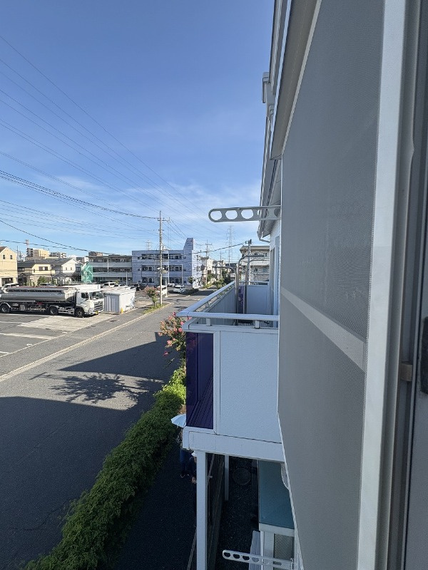 オーネスト六町Ⅰのその他