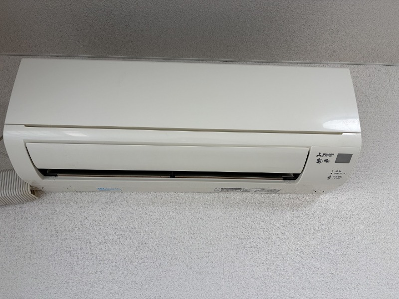 オーネスト六町Ⅰの設備