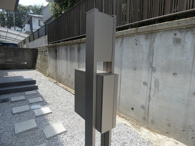三沢５丁目戸建のその他