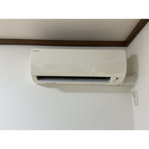 アストラのその他