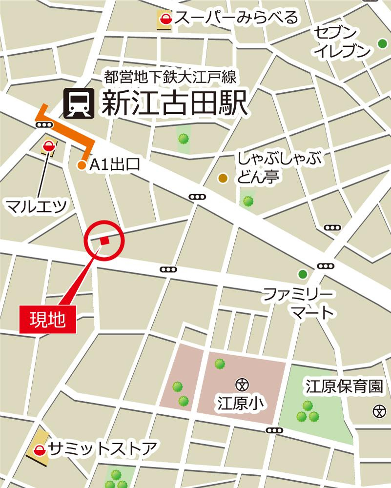Lien Paulierの周辺