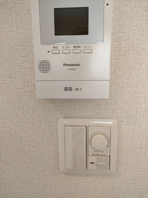 【設備】 | メールダジュール