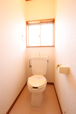 窓あり