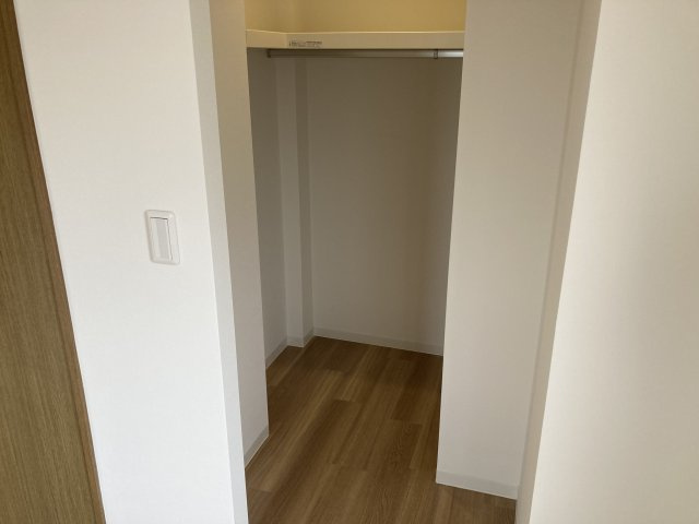 【収納】 | アビターレ駅南