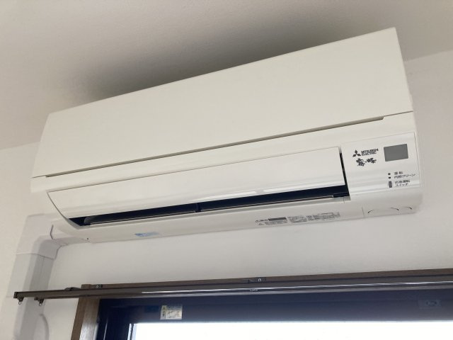 【設備】 | アビターレ駅南