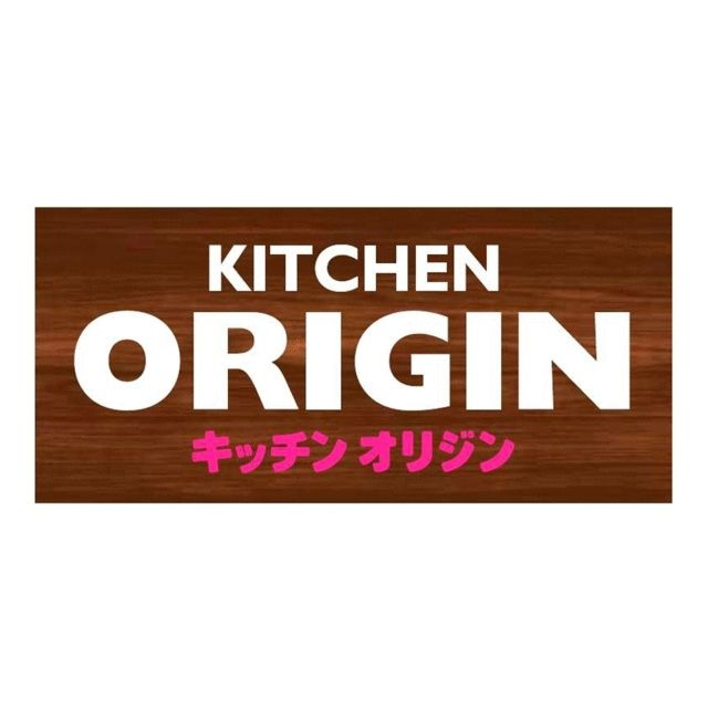 ハイツ中里