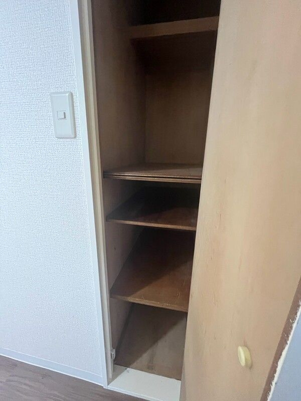 ソレイユイワサキ