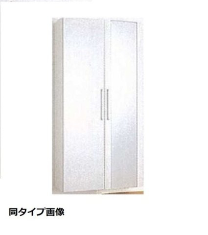 【その他】 | ブリオ安満　Ａ棟