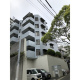チェリベ輝国の画像