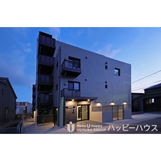 【その他】 | レジデンシャルジェム井尻駅