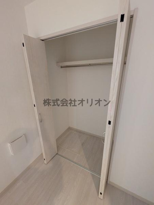 【収納】 | Urban　Forest／アーバンフォレスト