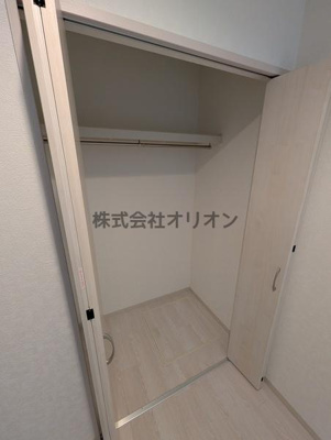 【収納】 | Urban　Forest