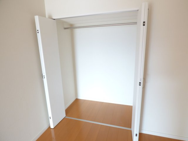 【収納】 | カルム南福岡