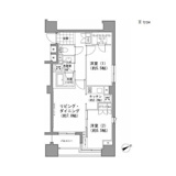 中央区八丁堀３丁目のマンションの画像