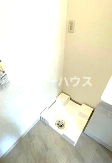 プリマベーラ船橋の設備