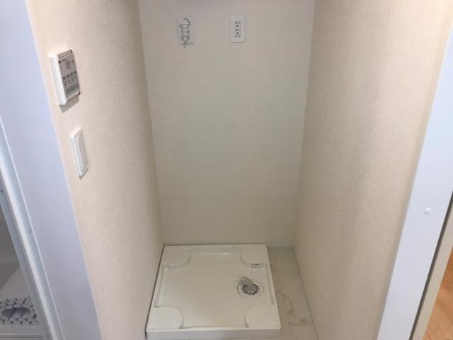 リアンＫのその他|その他