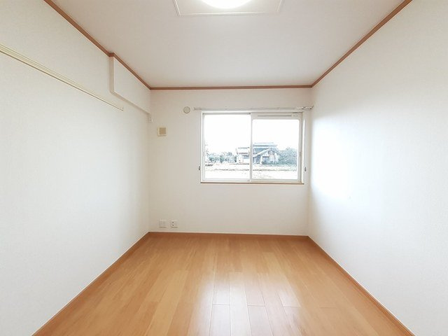 エクセレンス　ヒル　Ｃの内装|過ごしやすい室内です