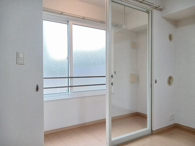プレシャス　手屋のその他