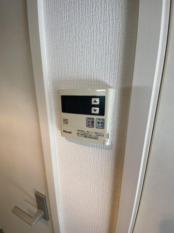 【設備】 | クレフラスト横手Ⅱ