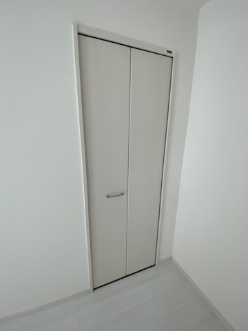 【その他】 | クレフラスト横手Ⅱ