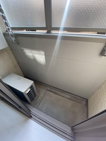 【設備】 | クレフラスト横手Ⅱ