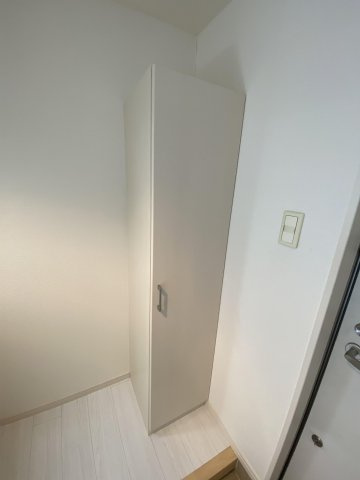 【設備】 | クレフラスト横手Ⅱ
