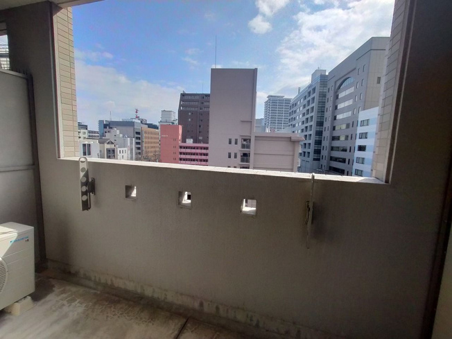 【展望】 | キャッスル大手門