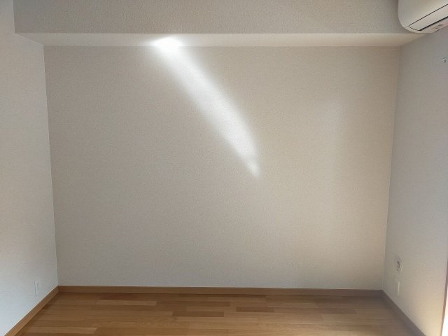 【その他】 | キャッスル大手門